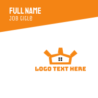 Logo Maker