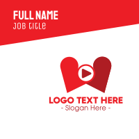 Logo Maker