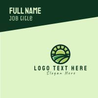 Logo Maker