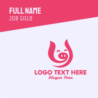 Logo Maker