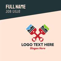 Logo Maker