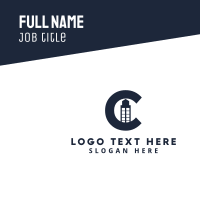 Logo Maker