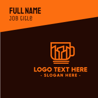 Logo Maker