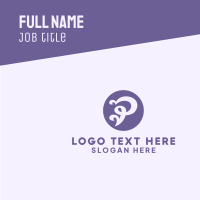 Logo Maker