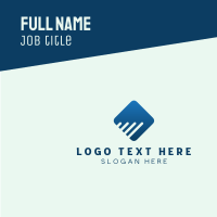 Logo Maker