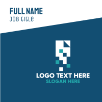 Logo Maker