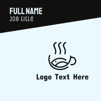 Logo Maker