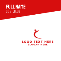 Logo Maker