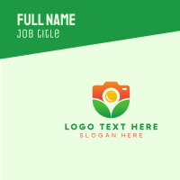 Logo Maker