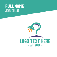 Logo Maker