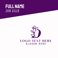 Logo Maker