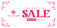 Moms Day Promo Twitter post Image Preview