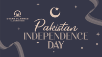 Freedom For Pakistan Facebook event cover Image Preview