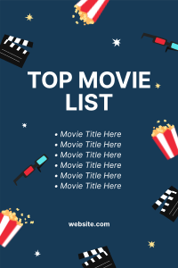 Pin on Must Watch Movies