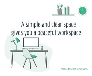 Ideal Workspace Facebook post Image Preview