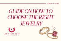 New Engagement Rings Pinterest Cover Preview
