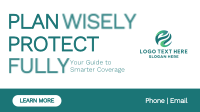 Trusted Insurance Advisor Animation Preview
