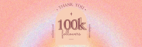Fancy Grain 100k Followers Twitter header (cover) Image Preview