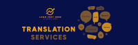 Translation Services Twitter Header Preview