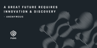 Future Discovery Twitter post Image Preview