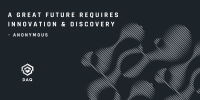 Future Discovery Twitter Post Image Preview