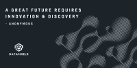 Future Discovery Twitter post Image Preview