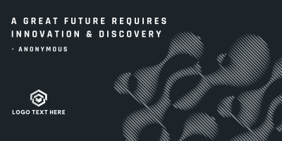 Future Discovery Twitter Post Image Preview
