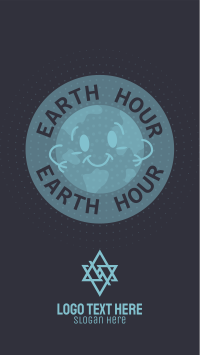 Logo Maker Image Preview