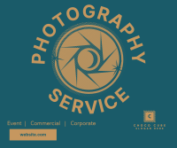 Creative Photography Service  Facebook post Image Preview
