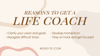Get a Coach Animation Image Preview