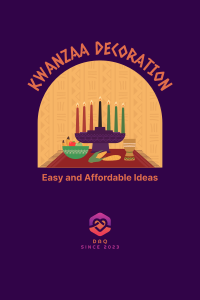 Kwanzaa Window Pinterest Pin Image Preview