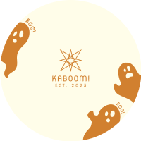 Ghosts SoundCloud Profile Picture Image Preview