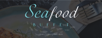 Seafood Specials Facebook Cover Preview