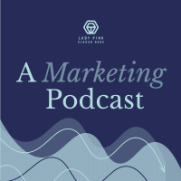 Marketing Professional Podcast Instagram post Image Preview