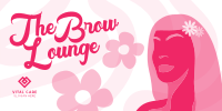 The Beauty Lounge Twitter Post Image Preview