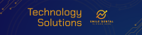 Circuit Tech Solutions LinkedIn Banner Image Preview