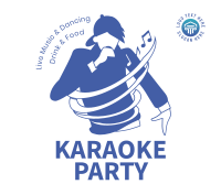Karaoke Party Facebook post Image Preview