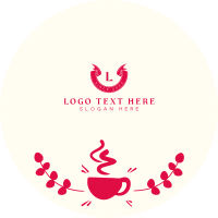 Logo Maker