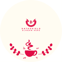 Fresh Organic Coffee Pinterest profile picture Image Preview