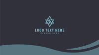 Fresh Open Video Image Preview