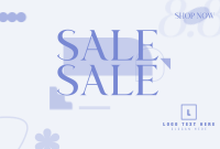 Freaky Sale Pinterest Cover Preview