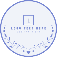 Logo Maker