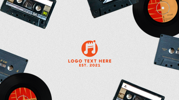 Logo Maker Image Preview