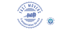 Movers Truck Badge Twitter post Image Preview