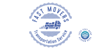 Movers Truck Badge Twitter Post Preview