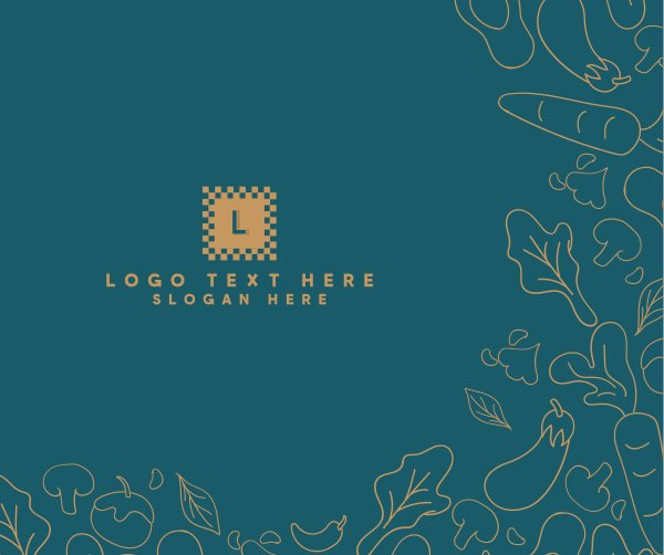 Logo Maker Image Preview