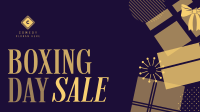 Boxing Day Special Deals Video Image Preview