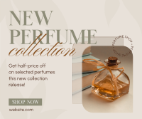 Perfume discount sites new arrivals