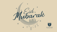 Aihtafal Baeid Mubarak Facebook event cover Image Preview