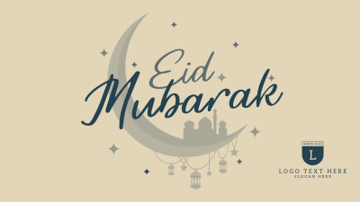 Aihtafal Baeid Mubarak Facebook event cover Image Preview